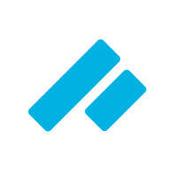 Pattern Inc.'s logo